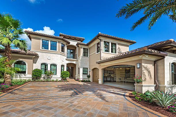 Reliable Demorest, GA Driveway Pavers Solutions